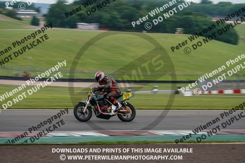 donington no limits trackday;donington park photographs;donington trackday photographs;no limits trackdays;peter wileman photography;trackday digital images;trackday photos